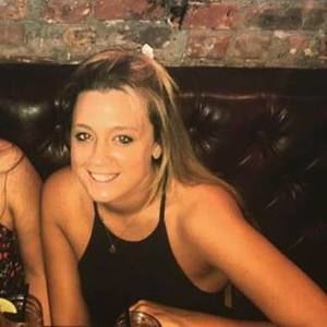 Meet your Posher, Adden